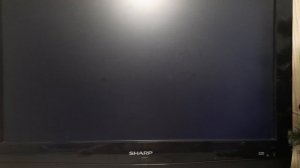 Открытие DVD-диска Смешарики: "Лучшие серии 2".