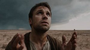 Когда-то всё лишь только начиналось... (женский вокал)