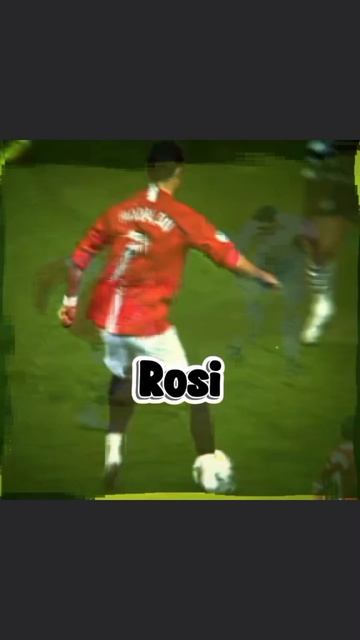 блиииин я забыл про сборную  и Спортинг