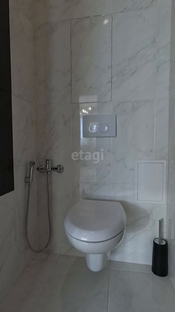 10720878р смотреть онлайн