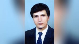 Аравийская Нур это свет