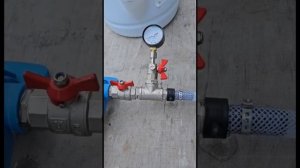 Rotorica Rogao 33 RT.1561733 испытание