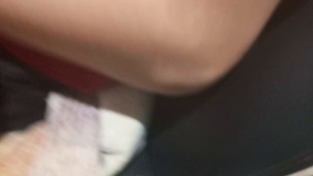 не знаю честно