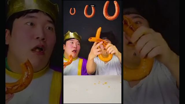 острая лапшаракибургерыяйцаколбаса