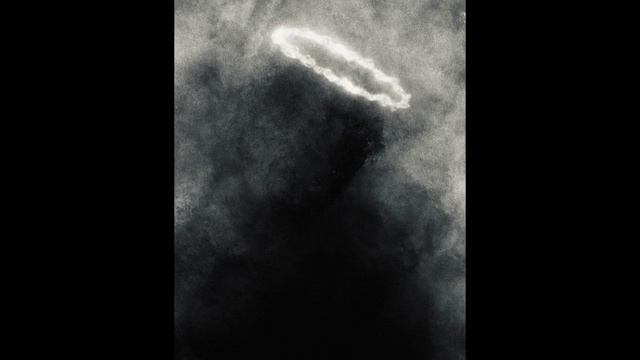 ФРИ БИТ БЕСПЛАТНЫЙ ГРУСТНЫЙ ДЛЯ РЭПА СКАЧАТЬ 2026 TYPE BEAT SHUM VOKRUG смотреть онлайн