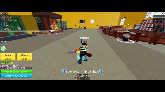 roblox blox fruits смотреть онлайн