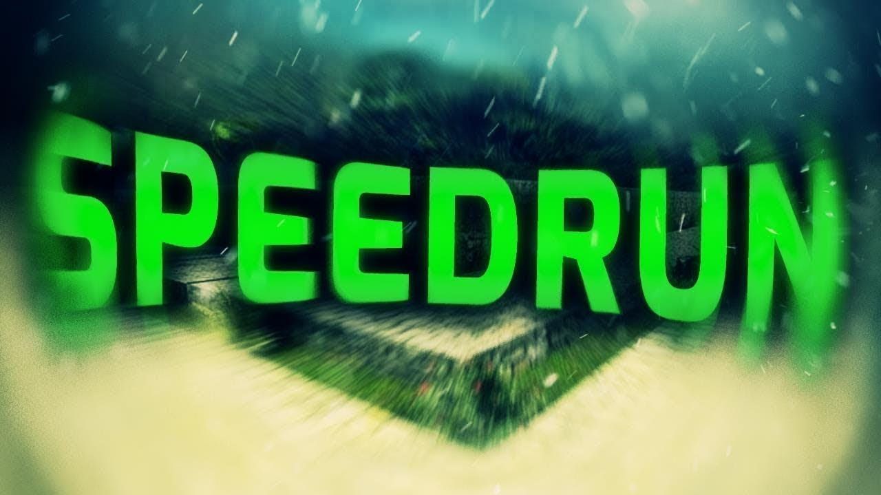 видео по One-armed robber спидран Mansion (почти 5 минут) смотреть онлайн