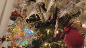 Влог. 31 декабря2025-2 января 2026г. Новогоднее поздравление.