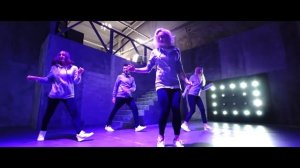 "Звуки настроения" _ Igor Korg