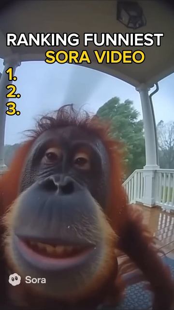 Рейтинг самых смешных торнадо смотреть онлайн