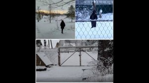 2. Я рожден с лопатой_ Нет, еще и с телевизором!