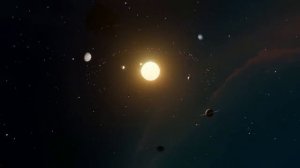 ИЗБРАННЫЕ_ ПРАВДА, КОТОРУЮ ОНИ БОЛЬШЕ НЕ СМОГЛИ СКРЫВАТЬ!