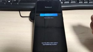 КАК ВКЛЮЧИТЬ ТЕЛЕФОН БЕЗ КНОПКИ ПИТАНИЯ/ВКЛЮЧЕНИЯ?