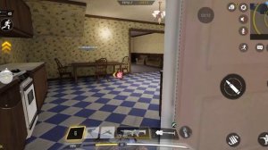 задротинг 🤟🔥😁 #CallOfDutyMobile #Game #RockGambit #GAmbit