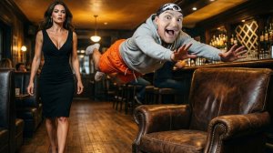 КТО ПЕРВЫЙ СЕЛ - ТОГО И МЕСТО!