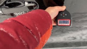 В продаже Toyota Voxy 2017 г.в 117 тыс.км 2.0 4WD