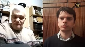 Сивков рубит ПРАВДУ о большой эскалации. США - Венесуэла. Прогноз сбылся. Что произошло в Венесуэле