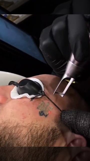 Встречай, Шереметьево!