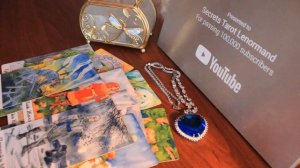 Это необходимо знать лично для себя!