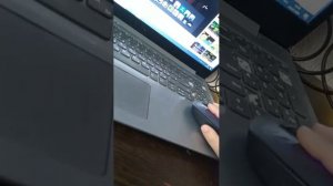 Делаем разные дела.