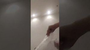 распаковка моего рюкзака после нового года