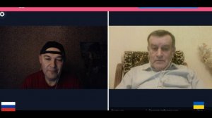 Интернет не врет,а ваша конституция-врет