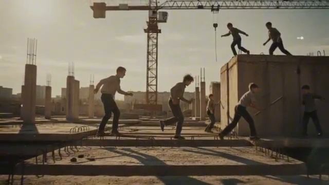 Душевный шансон Сделано в СССР Всем рожденным в Союзе Шансон СССР РусскийШансон смотреть онлайн