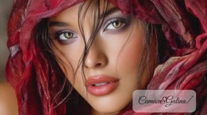 Davvi&DNDM&Umar Keyn&Mr Salama&Sara Hadid&Best Vocal Musiс-04/01/2026Самая&Galina.