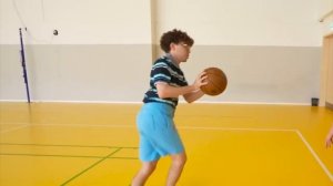 БОТАН vs МАЧО А4