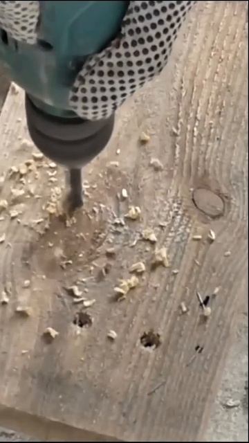 Как залить монолитные участки между плитами перекрытия смотреть онлайн