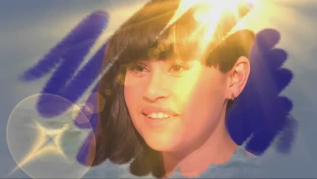 Диана Анкудинова. Я справлюсь смотреть онлайн