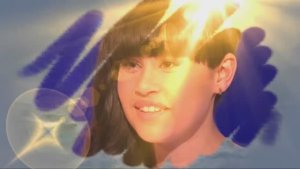 Диана Анкудинова. Я справлюсь