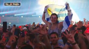 Виктор Цой - Песня без слов (DJ Remix).mp4