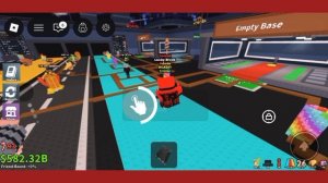 админ абуз. кровавый индекс