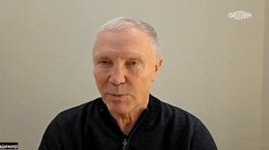 В Херсонской области задержана группа лиц, которые под видом журналистов пытались проникнуть в воинс