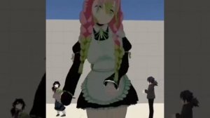 под новый год мне дед мороз