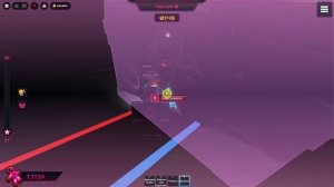 Опять админ арбуз и выбил две новые способки