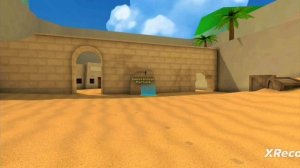 название персонажей часть 1