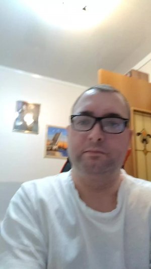 Просто отдыхаем 🙂