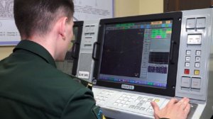 Еще один БПЛА сбили в Рязанской области