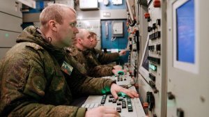 Средства ПВО уничтожили еще пять летевших на Москву беспилотников