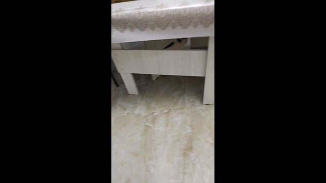 Страничка Матильды смотреть онлайн