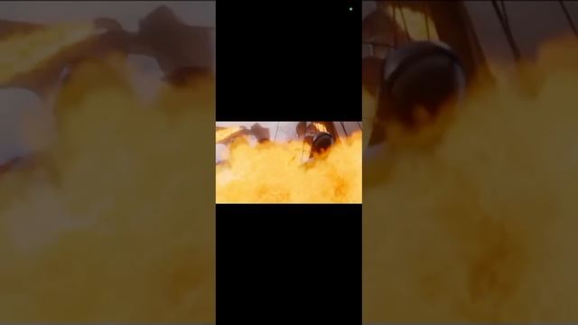 дом дракона смотреть онлайн