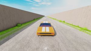 Машинки летают и прыгают! Развивающие мультики Машины помощники. Мультфильмы про машинки