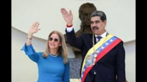 Пентагон раскрыл детали операции по захвату Мадуро