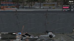 задмили емае