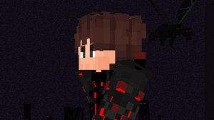 2 СТРИМ ПОДРЯД ИГРАЕМ В МАЙНКРАФТ С КОМАНДОЙ И ДРУГИЕ ИГРЫ!