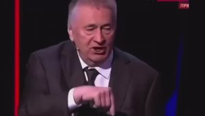 ОДЕССА 4 ЯНВАРЯ 2026. ЗАХВАТ ВЕНЕСУЭЛЫ США-ДОГОВОРНЯК？ ПР