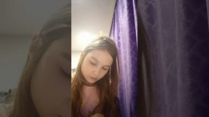 тутор на коробку