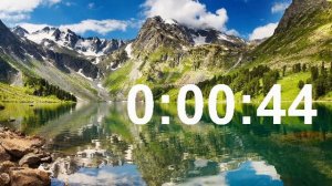 ТРАЧУ 4.500 РБ НА 10 ПДП (и на нг)